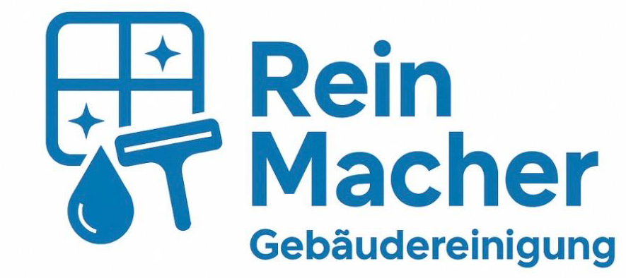 gebaeudereiniger-reinmacher.de